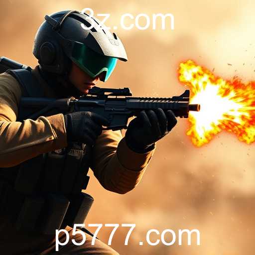 Explorando o Universo dos Jogos de Ação: Uma Categoria Repleta de Emoção e Desafios