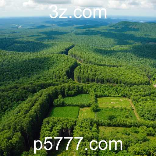 Tecnologia e Sustentabilidade: O Papel do Brasil na Mudança Climática