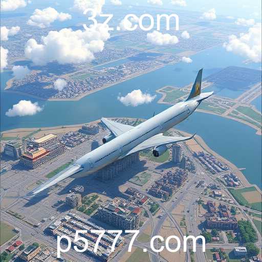 Revolução no Mundo dos Games: Como p5.com Está Transformando Jogadores em Criadores