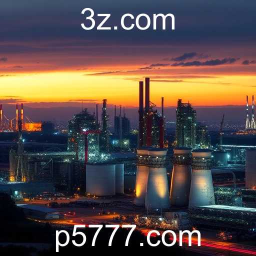 Jogos em Ascensão: A Explosão de p5.com em 2025