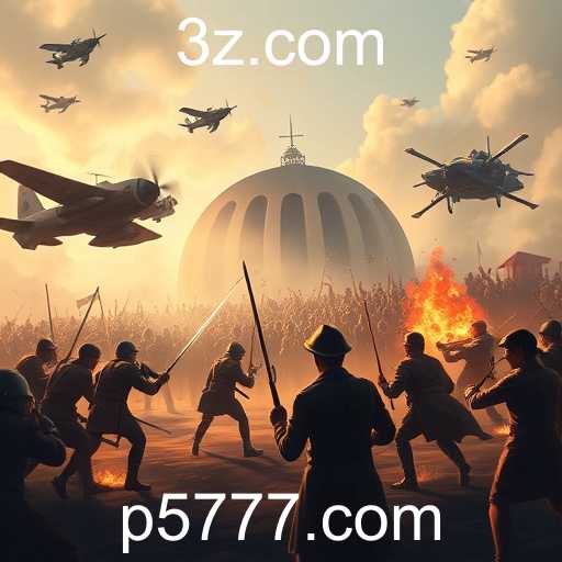 Expansão do Mercado de Jogos em Língua Portuguesa