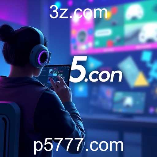 Crescimento dos Jogos Online no Brasil