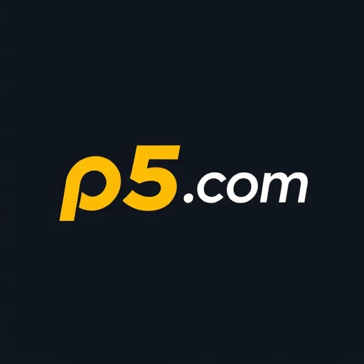 p5.com