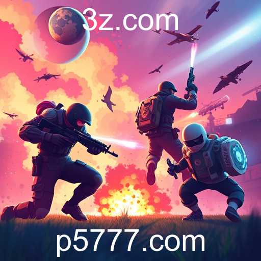 p5.com