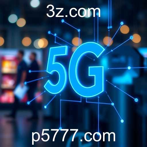 Tendências dos Jogos em 2025: Inovações e Desafios