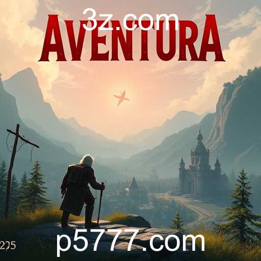 Revolução nos Games: O Crescimento do p5.com em 2025