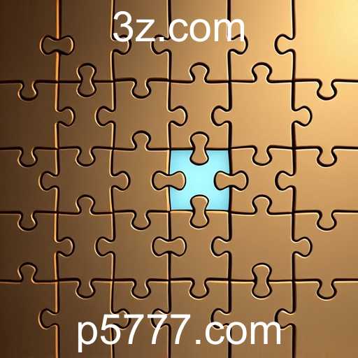 Explorando a Fascinante Categoria de Quebra-cabeças no p5.com