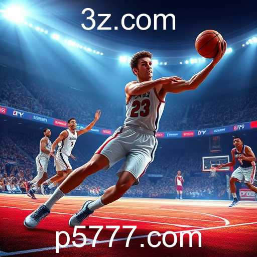 A Evolução e Popularidade dos Jogos de Esportes no p5.com